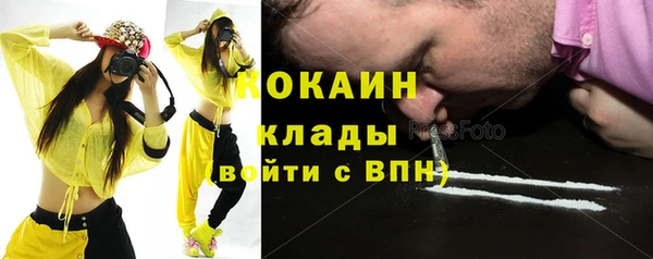 mix Новодвинск