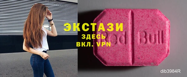 круглые Нея