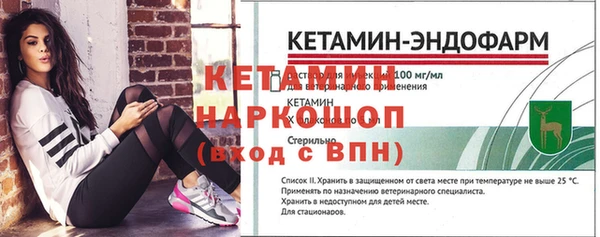 2c-b Новозыбков