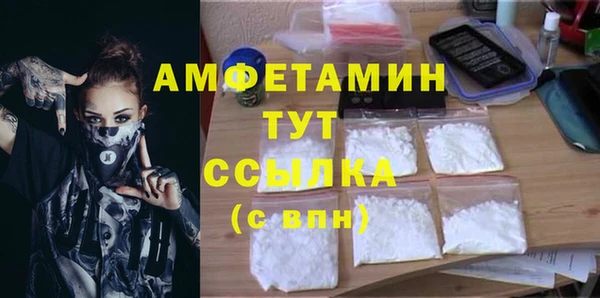 2c-b Новозыбков