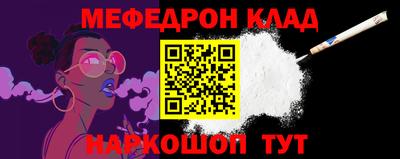 apvp Гай