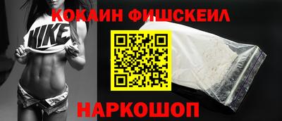 спайс Гагарин