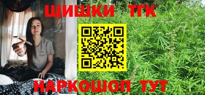 спайс Гагарин