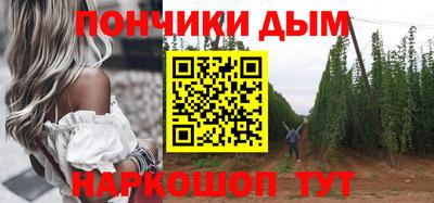 спайс Гагарин