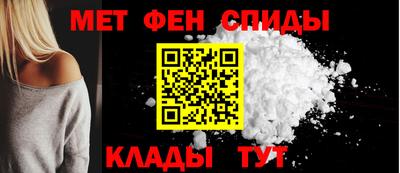 apvp Гай