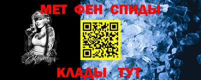 apvp Гай