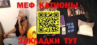 apvp Гай