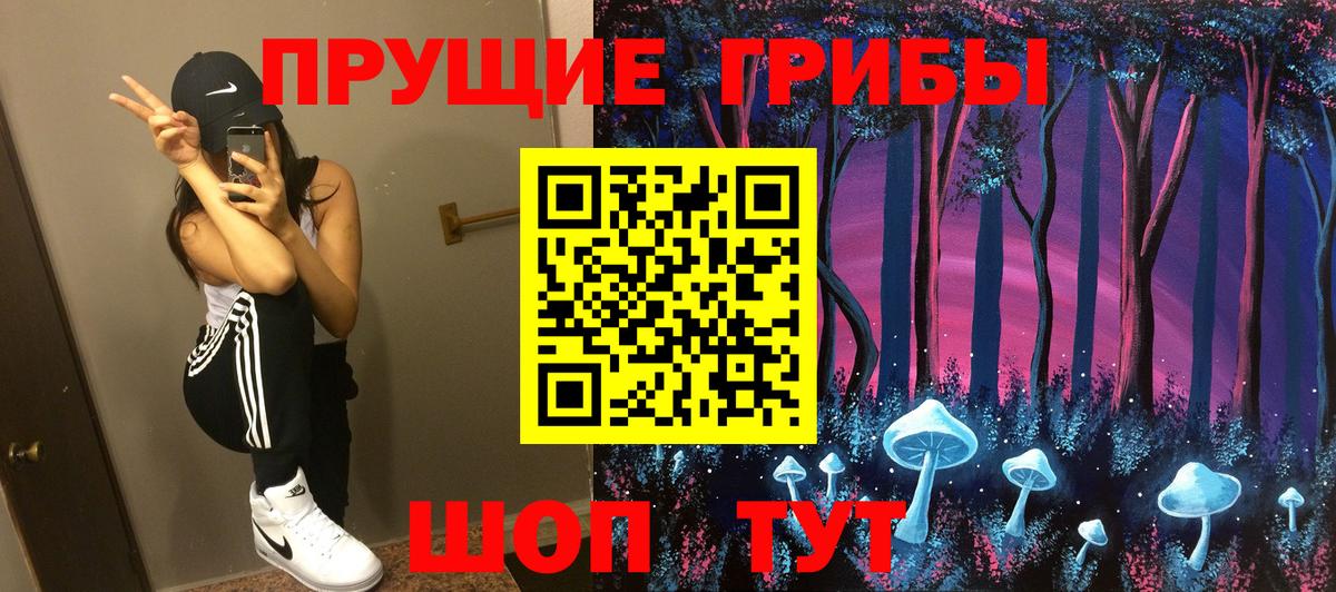 Псилоцибиновые грибы мицелий  Калуга 